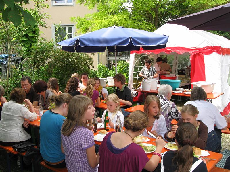 090628pfarrfest (18).jpg